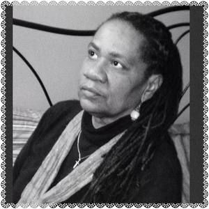 Meet your Posher, Roberta